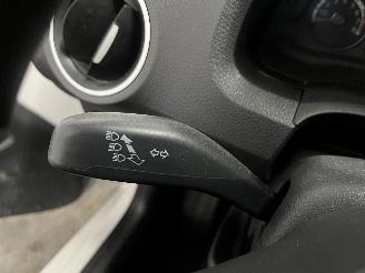 Volkswagen Up! Up! (121) Hatchback 1.0 12V 60 (CHYA) [44kW]  (08-2011/08-2020) picture 16