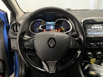 Renault Clio Clio IV (5R) Hatchback 5-drs 1.5 Energy dCi 90 FAP (K9K-639) [66kW]  (=
11-2012/08-2021) picture 24