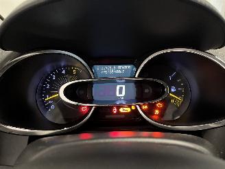 Renault Clio Clio IV (5R) Hatchback 5-drs 1.5 Energy dCi 90 FAP (K9K-639) [66kW]  (=
11-2012/08-2021) picture 25