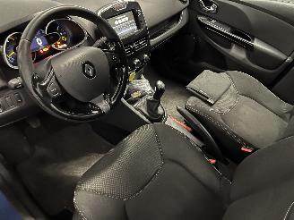 Renault Clio Clio IV (5R) Hatchback 5-drs 1.5 Energy dCi 90 FAP (K9K-639) [66kW]  (=
11-2012/08-2021) picture 19