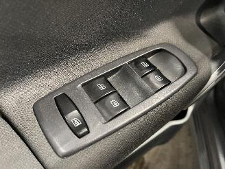 Renault Koleos Koleos I SUV 2.5 16V (2TR-703) [126kW]  (09-2008/06-2017) picture 18