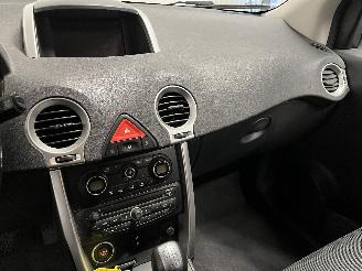 Renault Koleos Koleos I SUV 2.5 16V (2TR-703) [126kW]  (09-2008/06-2017) picture 21