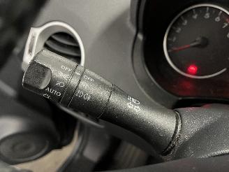 Renault Koleos Koleos I SUV 2.5 16V (2TR-703) [126kW]  (09-2008/06-2017) picture 19