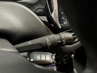 Peugeot 208 208 I (CA/CC/CK/CL) Hatchback 1.2 Vti 12V PureTech 82 (EB2F(HMZ)) [60k=
W]  (03-2012/12-2019) picture 18