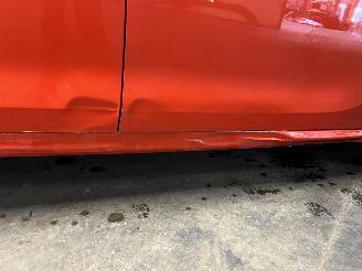 Peugeot 208 208 I (CA/CC/CK/CL) Hatchback 1.2 Vti 12V PureTech 82 (EB2F(HMZ)) [60k=
W]  (03-2012/12-2019) picture 10