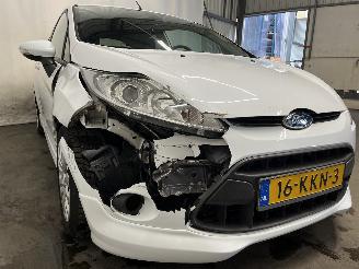 Ford Fiesta Fiesta 6 (JA8) Hatchback 1.6 16V Sport (HXJB) [88kW]  (06-2008/01-2018=
) picture 7