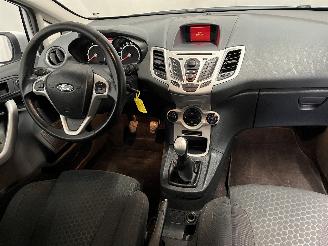 Ford Fiesta Fiesta 6 (JA8) Hatchback 1.6 16V Sport (HXJB) [88kW]  (06-2008/01-2018=
) picture 19