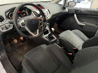 Ford Fiesta Fiesta 6 (JA8) Hatchback 1.6 16V Sport (HXJB) [88kW]  (06-2008/01-2018=
) picture 20