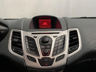 Ford Fiesta Fiesta 6 (JA8) Hatchback 1.6 16V Sport (HXJB) [88kW]  (06-2008/01-2018=
) picture 24