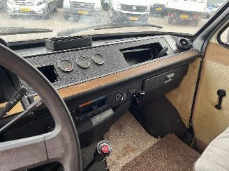 Ford Transit Transit/FT Bus 2.0 (N6T) [57kW]  (12-1985/09-1992) picture 15