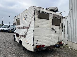 Ford Transit Transit/FT Bus 2.0 (N6T) [57kW]  (12-1985/09-1992) picture 5