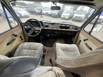 Ford Transit Transit/FT Bus 2.0 (N6T) [57kW]  (12-1985/09-1992) picture 11