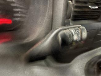 Ford Transit Transit Ch.Cab/Pick-up 2.4 TDCi 16V RWD (JXFC) [85kW]  (04-2006/08-201=
4) picture 19