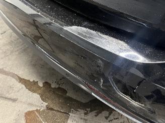 Opel Insignia Insignia Sports Tourer Combi 2.0 CDTI 16V (A0001E2F2.0 CDTI 16V) [128k=
W]  (04-2020/...) picture 9