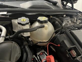 Opel Insignia Insignia Sports Tourer Combi 2.0 CDTI 16V (A0001E2F2.0 CDTI 16V) [128k=
W]  (04-2020/...) picture 16