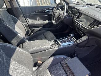 Opel Insignia Insignia Sports Tourer Combi 2.0 CDTI 16V (A0001E2F2.0 CDTI 16V) [128k=
W]  (04-2020/...) picture 19