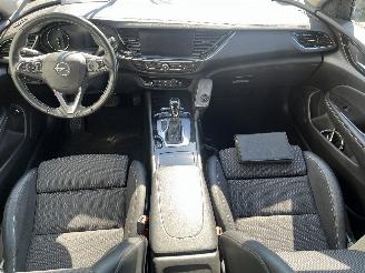 Opel Insignia Insignia Sports Tourer Combi 2.0 CDTI 16V (A0001E2F2.0 CDTI 16V) [128k=
W]  (04-2020/...) picture 21