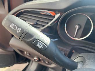 Opel Insignia Insignia Sports Tourer Combi 2.0 CDTI 16V (A0001E2F2.0 CDTI 16V) [128k=
W]  (04-2020/...) picture 25