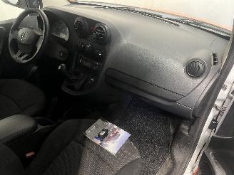 Mercedes Citan Citan (415.6) Van 1.5 108 CDI (OM607.951(K9K)) [55kW]  (11-2012/08-202=
1) picture 12