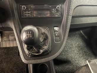 Mercedes Citan Citan (415.6) Van 1.5 108 CDI (OM607.951(K9K)) [55kW]  (11-2012/08-202=
1) picture 21