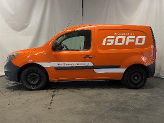 Mercedes Citan Citan (415.6) Van 1.5 108 CDI (OM607.951(K9K)) [55kW]  (11-2012/08-202=
1) picture 4