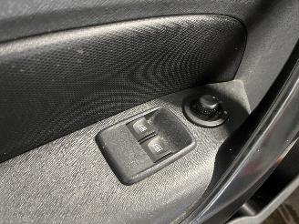 Mercedes Citan Citan (415.6) Van 1.5 108 CDI (OM607.951(K9K)) [55kW]  (11-2012/08-202=
1) picture 16