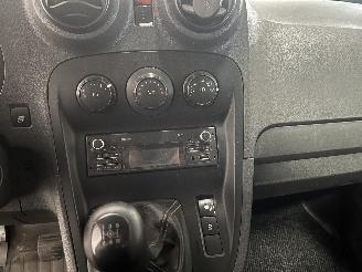 Mercedes Citan Citan (415.6) Van 1.5 108 CDI (OM607.951(K9K)) [55kW]  (11-2012/08-202=
1) picture 20