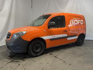 Mercedes Citan Citan (415.6) Van 1.5 108 CDI (OM607.951(K9K)) [55kW]  (11-2012/08-202=
1) picture 3