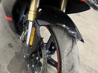 CFMoto  Sport 450SR picture 8