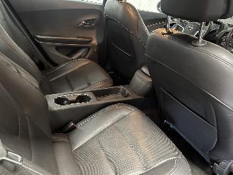 Opel Ampera Ampera Hatchback 1.4 16V (A14XFL(Euro 5)) [63kW]  (11-2011/03-2015) picture 10