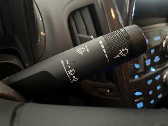 Opel Ampera Ampera Hatchback 1.4 16V (A14XFL(Euro 5)) [63kW]  (11-2011/03-2015) picture 15