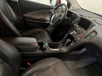 Opel Ampera Ampera Hatchback 1.4 16V (A14XFL(Euro 5)) [63kW]  (11-2011/03-2015) picture 9