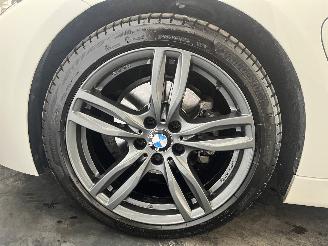 BMW 3-serie 3 serie (F30) Sedan 330e (B48-B20A) [185kW]  (11-2015/10-2018) picture 24