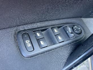 Peugeot 508 508 (8D) Sedan 1.6 THP 16V (EP6CDT(5FV)) [115kW]  (11-2010/12-2018) picture 13