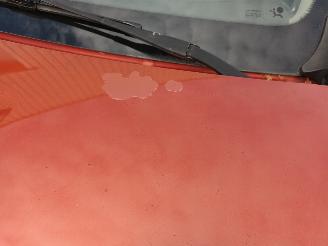 Dacia Sandero Sandero I (BS) Hatchback 1.6 (K7M-718) [64kW]  (06-2008/12-2012) picture 14