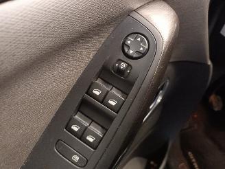 Citroën C4 C4 Picasso (3D/3E) MPV 1.6 e-Hdi, BlueHDi 115 (DV6C(9HC)) [85kW]  (02-=
2013/03-2018) picture 12