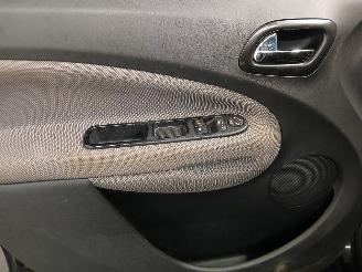 Citroën C3 C3 Picasso (SH) MPV 1.6 16V VTI 120 (EP6(5FW)) [88kW]  (02-2009/10-201=
7) picture 12