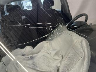 Citroën C3 C3 Picasso (SH) MPV 1.6 16V VTI 120 (EP6(5FW)) [88kW]  (02-2009/10-201=
7) picture 18