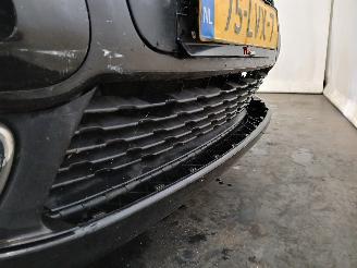 Citroën C3 C3 Picasso (SH) MPV 1.6 16V VTI 120 (EP6(5FW)) [88kW]  (02-2009/10-201=
7) picture 17