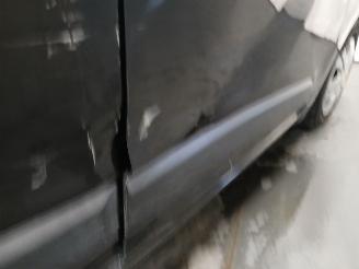 Citroën C3 C3 Picasso (SH) MPV 1.4 16V VTI 95 (EP3(8FS)) [70kW]  (12-2008/10-2017=
) picture 17