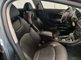 Citroën C5 C5 III Berline (RD) Hatchback 3.0 V6 24V (ES9A(XFV)) [155kW]  (02-2008=
/12-2010) picture 9