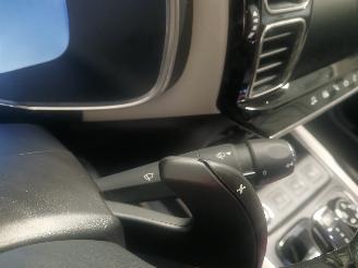 Citroën C5 C5 Aircross I (A4/AC/AJ/AR) SUV 1.6 Turbo 180 16V (EP6FADTXD(5GF)) [13=
2kW]  (11-2018/...) picture 14