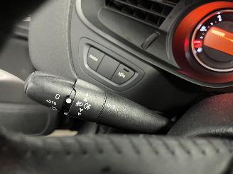 Citroën C5 C5 III Tourer (RW) Combi 1.6 16V THP 155 (EP6CDT(5FV)) [115kW]  (04-20=
09/07-2016) picture 14