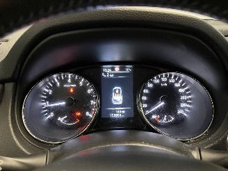 Nissan Qashqai Qashqai (J11) SUV 1.2 DIG-T 16V (HRA2DDT) [85kW]  (11-2013/...) picture 28