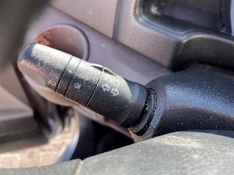 Nissan Nv200 NV 200 (M20M) Van 1.5 dCi 86 (K9K-400(Euro 4)) [63kW]  (02-2010/...) picture 13