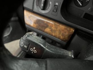 BMW 5-serie 5 serie (E39) Sedan 523i 24V (M52-B25(256S4)) [125kW]  (09-1995/08-200=
0) picture 18