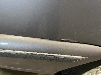 BMW 5-serie 5 serie (E39) Sedan 523i 24V (M52-B25(256S4)) [125kW]  (09-1995/08-200=
0) picture 10