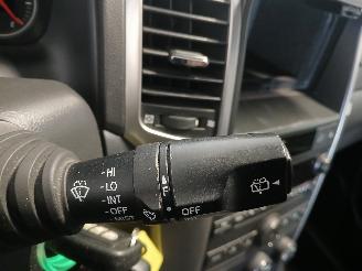 Chevrolet Captiva Captiva (C100) SUV 2.4 16V 4x2 (Z24SED) [100kW]  (06-2006/05-2011) picture 16