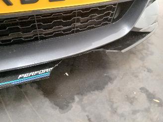 BMW 4-serie 4 serie Gran Coupe (F36) Liftback 420i 2.0 Turbo 16V (N20-B20B) [135kW=
]  (03-2014/02-2017) picture 27