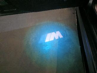 BMW 4-serie 4 serie Gran Coupe (F36) Liftback 420i 2.0 Turbo 16V (N20-B20B) [135kW=
]  (03-2014/02-2017) picture 23